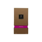 Ženski parfem sa feromonima pink 15ml HOT0067143
