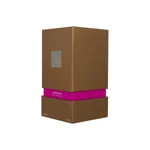 Ženski parfem sa feromonima pink 15ml HOT0067143